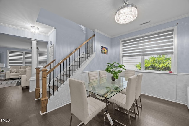 216 Seymour Pl, Cary, NC 27519 - photo 11
