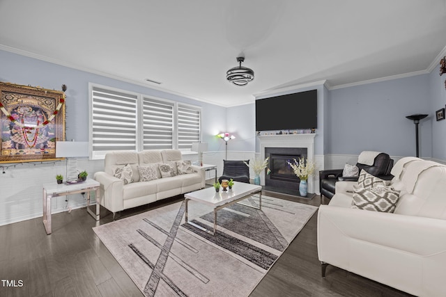 216 Seymour Pl, Cary, NC 27519 - photo 13