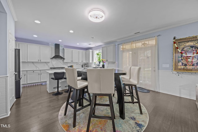 216 Seymour Pl, Cary, NC 27519 - photo 15