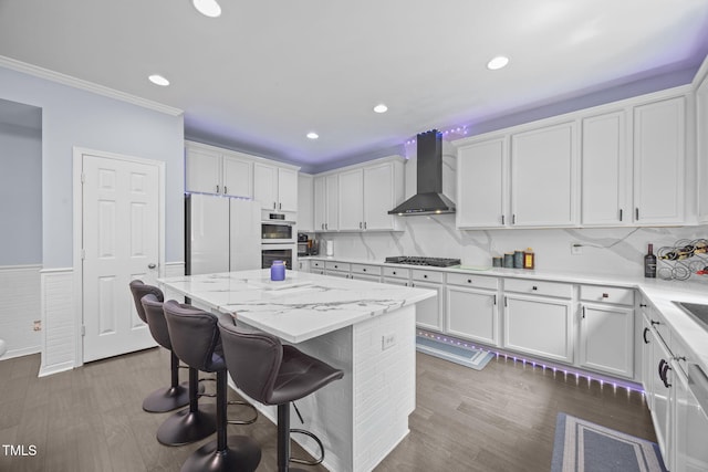 216 Seymour Pl, Cary, NC 27519 - photo 17