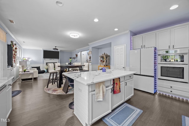 216 Seymour Pl, Cary, NC 27519 - photo 18