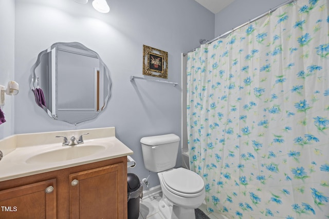 216 Seymour Pl, Cary, NC 27519 - photo 20