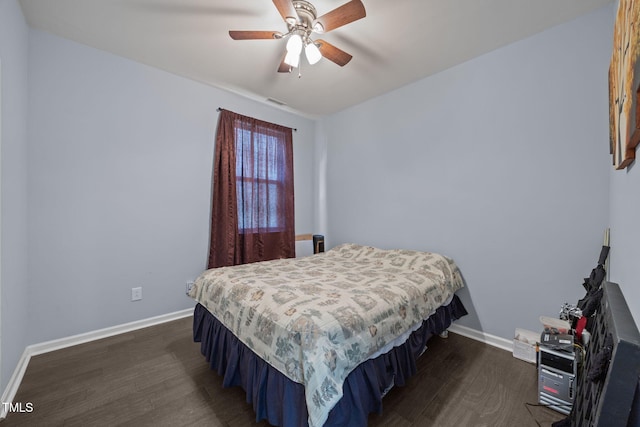 216 Seymour Pl, Cary, NC 27519 - photo 21