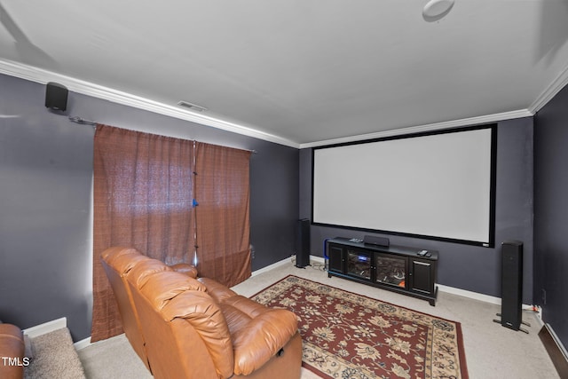216 Seymour Pl, Cary, NC 27519 - photo 22