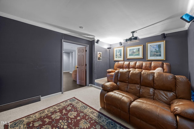 216 Seymour Pl, Cary, NC 27519 - photo 23