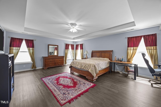 216 Seymour Pl, Cary, NC 27519 - photo 24