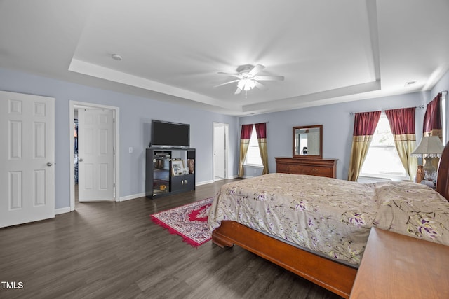 216 Seymour Pl, Cary, NC 27519 - photo 25