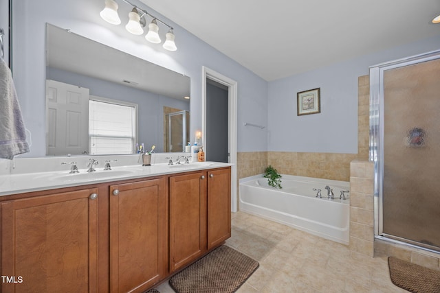 216 Seymour Pl, Cary, NC 27519 - photo 27