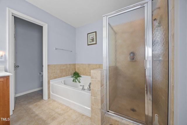 216 Seymour Pl, Cary, NC 27519 - photo 28