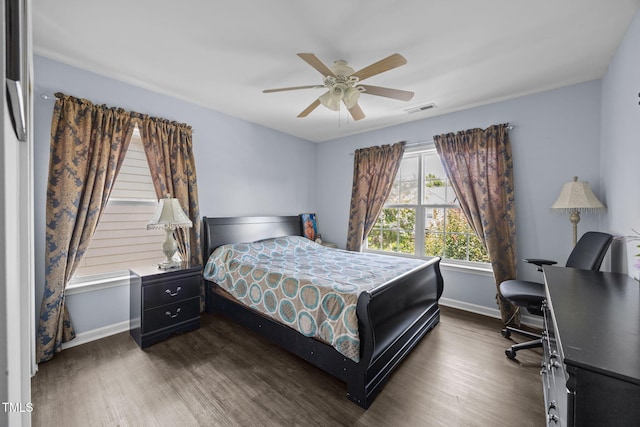 216 Seymour Pl, Cary, NC 27519 - photo 29