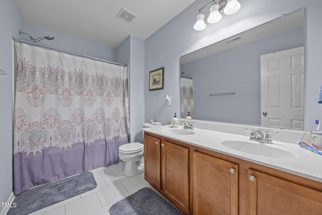 216 Seymour Pl, Cary, NC 27519 - photo 31