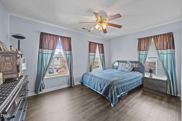 216 Seymour Pl, Cary, NC 27519 - photo 32