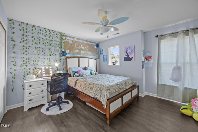216 Seymour Pl, Cary, NC 27519 - photo 33