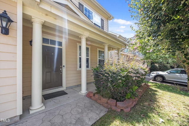 216 Seymour Pl, Cary, NC 27519 - photo 34