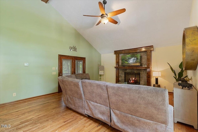 6160 Virgilina Rd, Roxboro, NC 27574 - photo 3