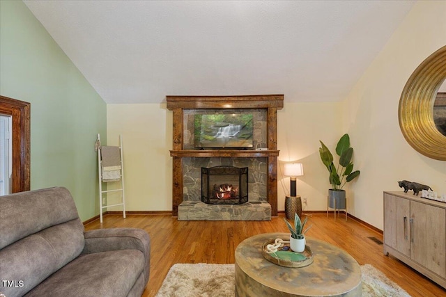 6160 Virgilina Rd, Roxboro, NC 27574 - photo 4