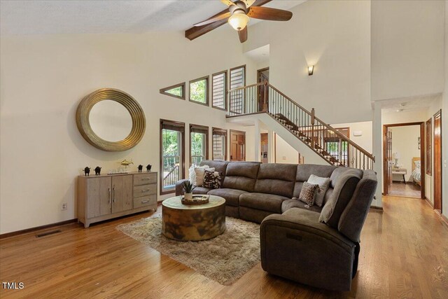 6160 Virgilina Rd, Roxboro, NC 27574 - photo 7