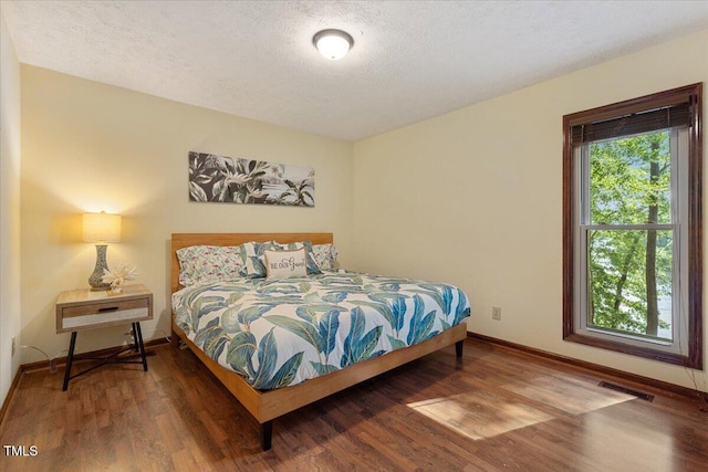 6160 Virgilina Rd, Roxboro, NC 27574 - photo 9