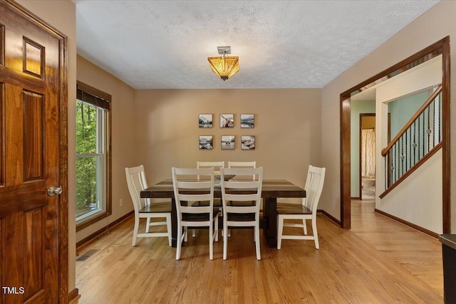 6160 Virgilina Rd, Roxboro, NC 27574 - photo 12