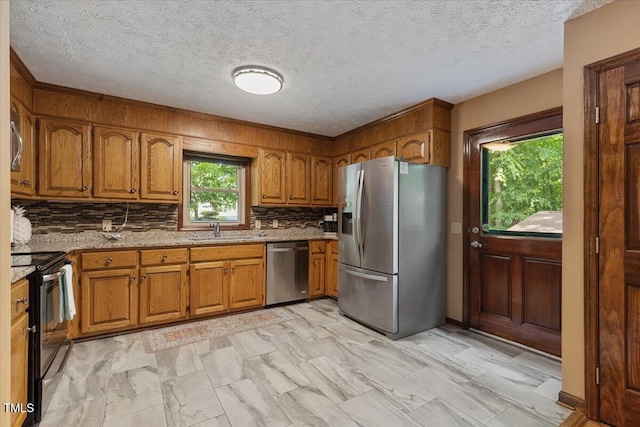 6160 Virgilina Rd, Roxboro, NC 27574 - photo 13