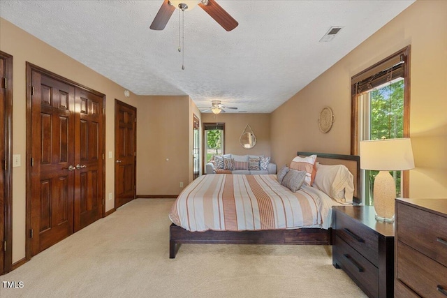 6160 Virgilina Rd, Roxboro, NC 27574 - photo 22