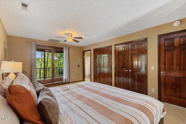 6160 Virgilina Rd, Roxboro, NC 27574 - photo 23