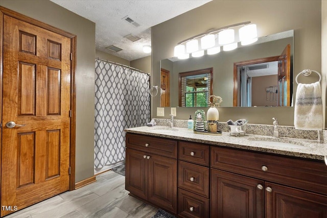6160 Virgilina Rd, Roxboro, NC 27574 - photo 25