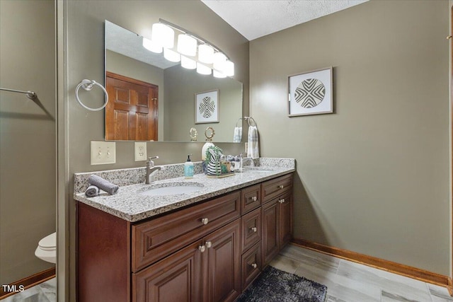 6160 Virgilina Rd, Roxboro, NC 27574 - photo 26