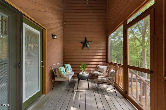 6160 Virgilina Rd, Roxboro, NC 27574 - photo 30