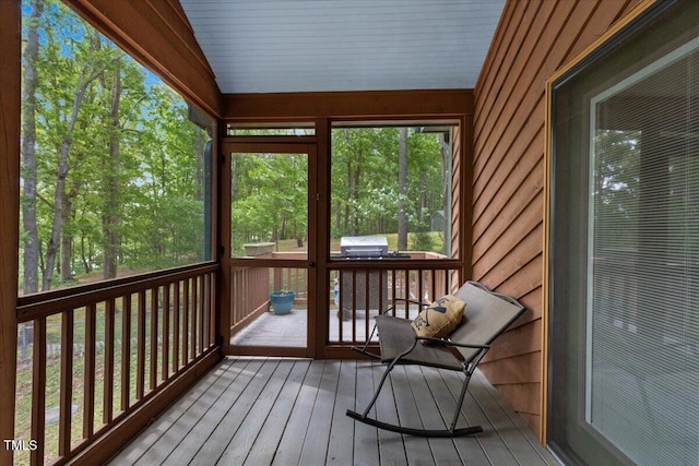 6160 Virgilina Rd, Roxboro, NC 27574 - photo 31