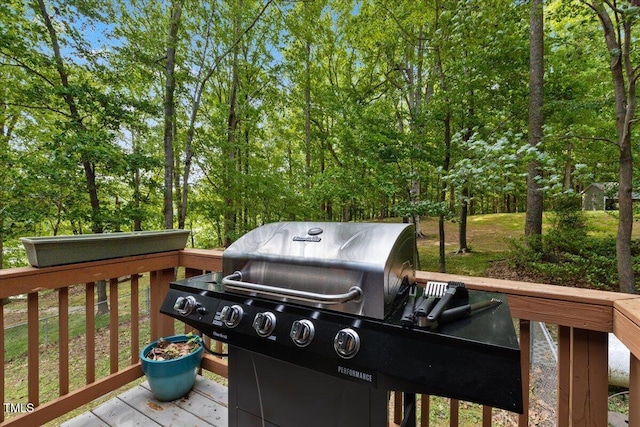 6160 Virgilina Rd, Roxboro, NC 27574 - photo 32