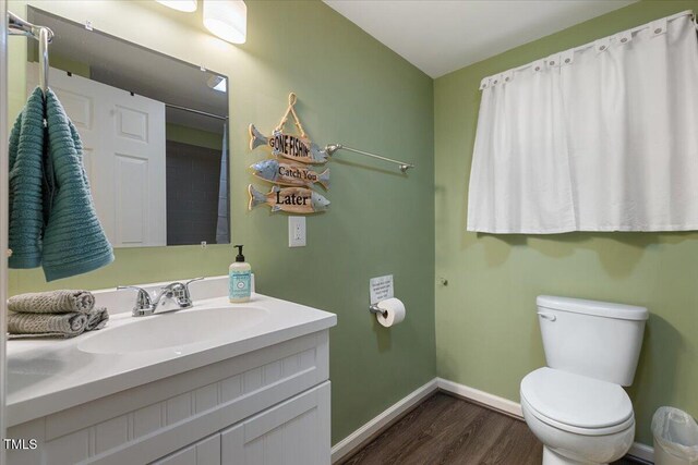 6160 Virgilina Rd, Roxboro, NC 27574 - photo 34