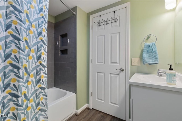 6160 Virgilina Rd, Roxboro, NC 27574 - photo 35