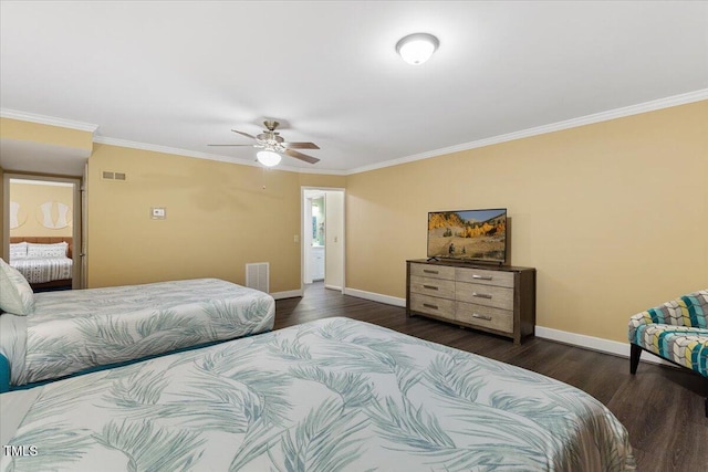 6160 Virgilina Rd, Roxboro, NC 27574 - photo 38