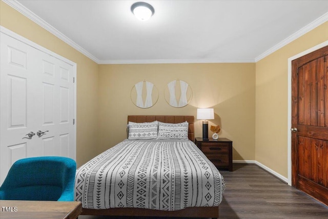 6160 Virgilina Rd, Roxboro, NC 27574 - photo 39