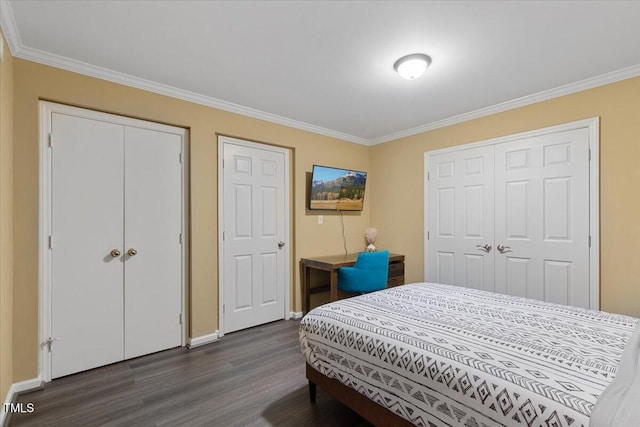 6160 Virgilina Rd, Roxboro, NC 27574 - photo 40