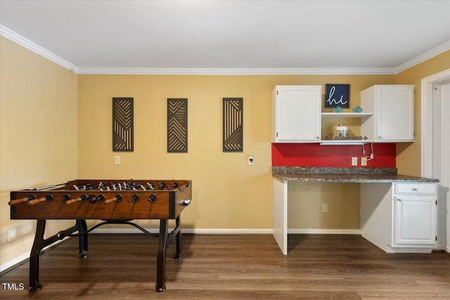 6160 Virgilina Rd, Roxboro, NC 27574 - photo 42