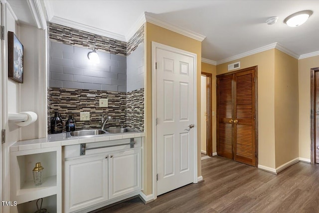 6160 Virgilina Rd, Roxboro, NC 27574 - photo 45