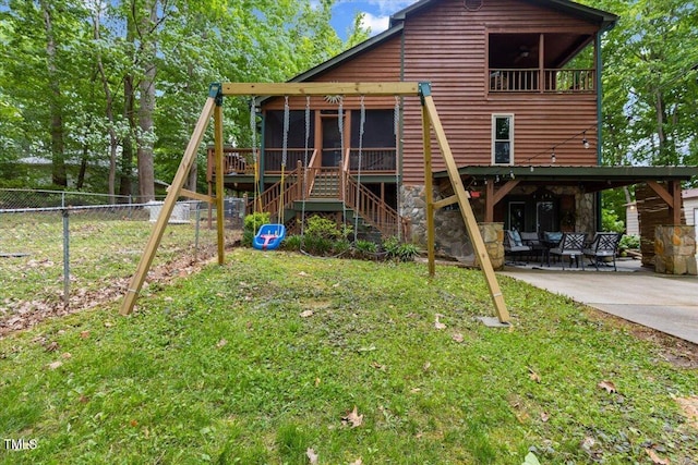 6160 Virgilina Rd, Roxboro, NC 27574 - photo 46