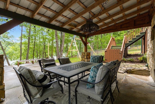 6160 Virgilina Rd, Roxboro, NC 27574 - photo 47