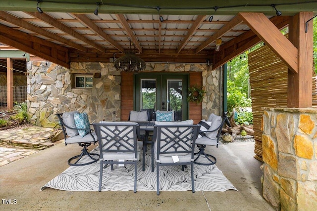 6160 Virgilina Rd, Roxboro, NC 27574 - photo 48