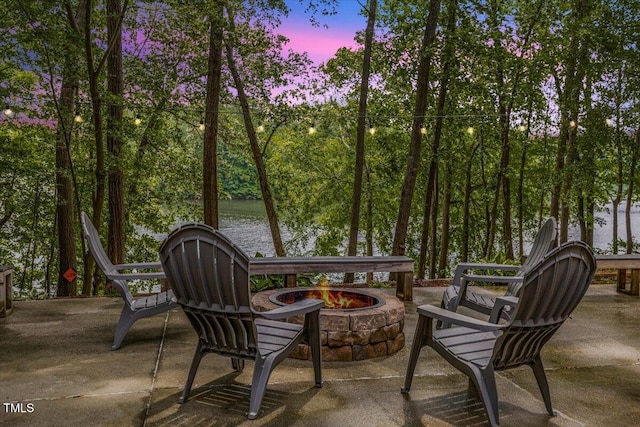 6160 Virgilina Rd, Roxboro, NC 27574 - photo 52