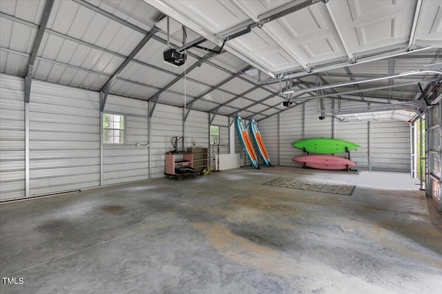 6160 Virgilina Rd, Roxboro, NC 27574 - photo 53