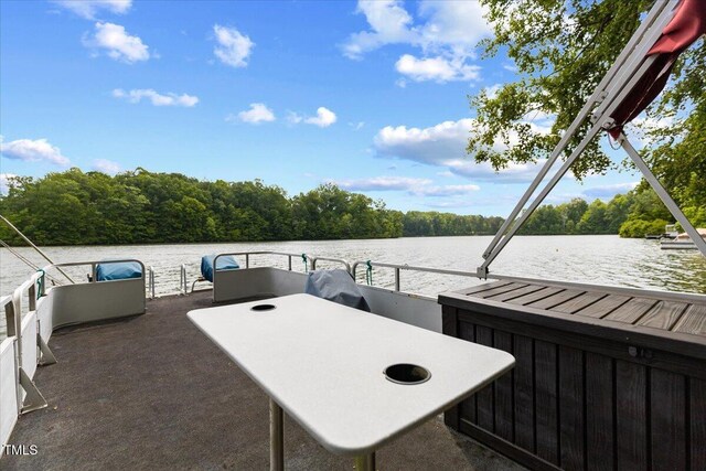 6160 Virgilina Rd, Roxboro, NC 27574 - photo 58