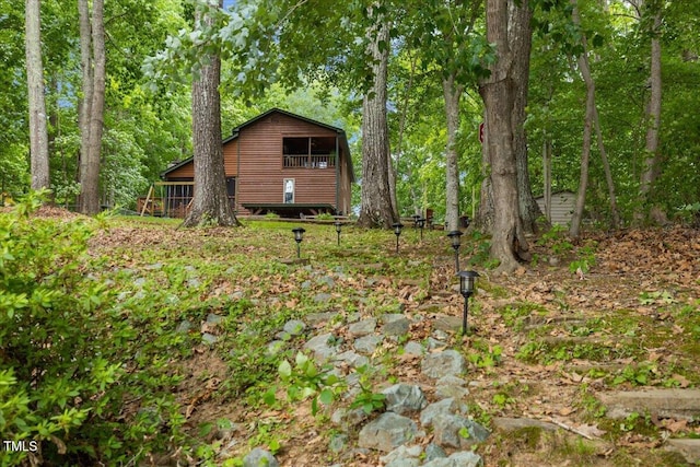 6160 Virgilina Rd, Roxboro, NC 27574 - photo 60
