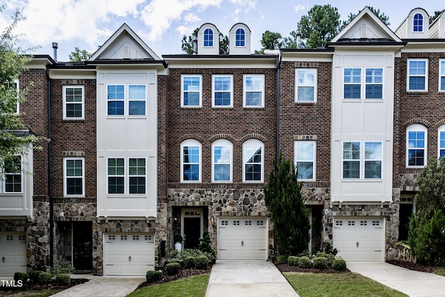 221 Penley Cir, Raleigh, NC 27609 - photo 1