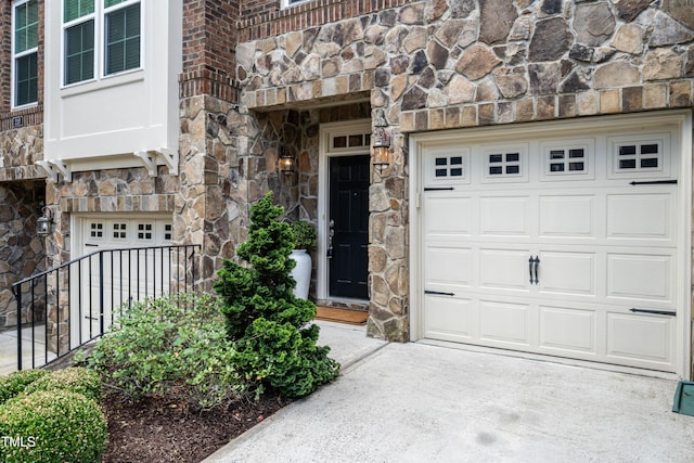 221 Penley Cir, Raleigh, NC 27609 - photo 2