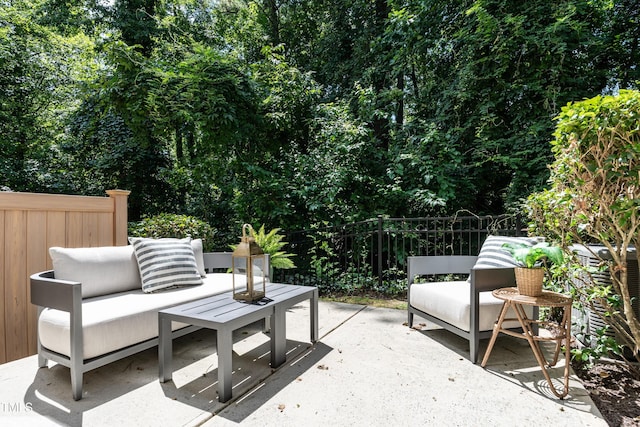 221 Penley Cir, Raleigh, NC 27609 - photo 4