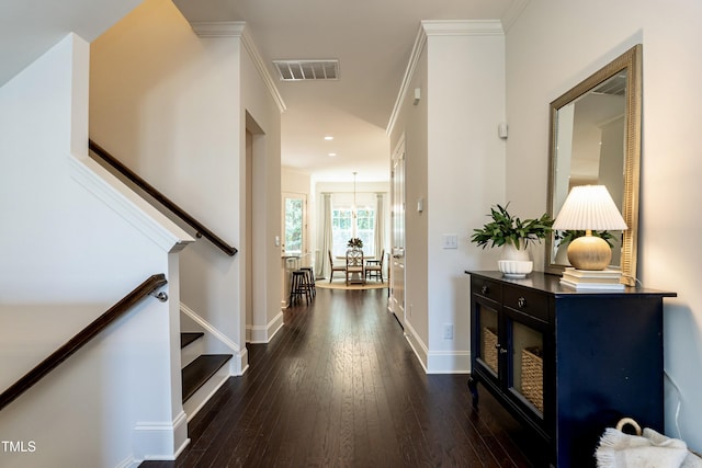 221 Penley Cir, Raleigh, NC 27609 - photo 5