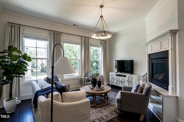 221 Penley Cir, Raleigh, NC 27609 - photo 7